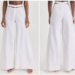 Maylé Vásquez Ciela Pants